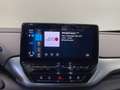 Volkswagen ID.4 Pure Performance 52KWh * ELETTRICA * 170CV Grau - thumbnail 34