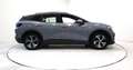 Volkswagen ID.4 Pure Performance 52KWh * ELETTRICA * 170CV Gris - thumbnail 40