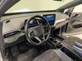 Volkswagen ID.4 Pure Performance 52KWh * ELETTRICA * 170CV Grau - thumbnail 15