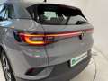 Volkswagen ID.4 Pure Performance 52KWh * ELETTRICA * 170CV Grau - thumbnail 14