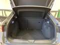 Volkswagen ID.4 Pure Performance 52KWh * ELETTRICA * 170CV Grau - thumbnail 27