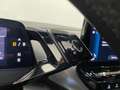 Volkswagen ID.4 Pure Performance 52KWh * ELETTRICA * 170CV Gris - thumbnail 13