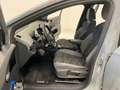 Volkswagen ID.4 Pure Performance 52KWh * ELETTRICA * 170CV Gris - thumbnail 6