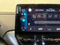 Volkswagen ID.4 Pure Performance 52KWh * ELETTRICA * 170CV Grau - thumbnail 12