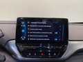 Volkswagen ID.4 Pure Performance 52KWh * ELETTRICA * 170CV Grau - thumbnail 20