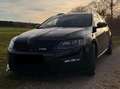 Skoda Octavia Skoda Octavia RS 2.0 TSI DSG RS | H&R | Rieger Schwarz - thumbnail 2