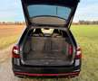 Skoda Octavia Skoda Octavia RS 2.0 TSI DSG RS | H&R | Rieger Schwarz - thumbnail 6