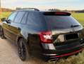 Skoda Octavia Skoda Octavia RS 2.0 TSI DSG RS | H&R | Rieger Schwarz - thumbnail 8