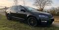 Skoda Octavia Skoda Octavia RS 2.0 TSI DSG RS | H&R | Rieger Schwarz - thumbnail 7
