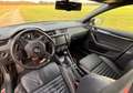 Skoda Octavia Skoda Octavia RS 2.0 TSI DSG RS | H&R | Rieger Schwarz - thumbnail 4