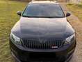 Skoda Octavia Skoda Octavia RS 2.0 TSI DSG RS | H&R | Rieger Schwarz - thumbnail 3