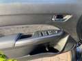 Suzuki Vitara 1.4 Boosterjet Hybrid Allgrip Comfort+ Nero - thumbnail 10