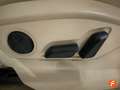 Audi Q7 3.0TDI quattro tiptronic 200kW Wit - thumbnail 24