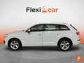 Audi Q7 3.0TDI quattro tiptronic 200kW Wit - thumbnail 4