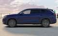 Volkswagen Tayron eHybrid LED+ SHZ PrivG LM18 eHk 5JGar 150 kW (2... Violett - thumbnail 2