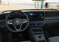 Volkswagen Tayron eHybrid LED+ SHZ PrivG LM18 eHk 5JGar 150 kW (2... Violett - thumbnail 4
