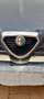 Alfa Romeo 164 164 2.0 ts superL Blau - thumbnail 7