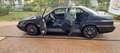 Alfa Romeo 164 164 2.0 ts superL Blau - thumbnail 6