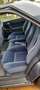 Alfa Romeo 164 164 2.0 ts superL Blau - thumbnail 9