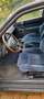 Alfa Romeo 164 164 2.0 ts superL Blau - thumbnail 3