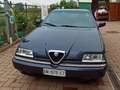 Alfa Romeo 164 164 2.0 ts superL Blau - thumbnail 1