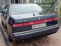 Alfa Romeo 164 164 2.0 ts superL Blau - thumbnail 10