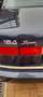 Alfa Romeo 164 164 2.0 ts superL Blau - thumbnail 8