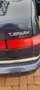 Alfa Romeo 164 164 2.0 ts superL Blau - thumbnail 5