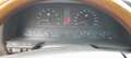 Alfa Romeo 164 164 2.0 ts superL Blau - thumbnail 4