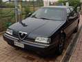 Alfa Romeo 164 164 2.0 ts superL Blau - thumbnail 12