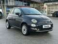 Fiat 500C 1.0 Hybrid 70 Dolcevita *5 Jahre Garantie* Schwarz - thumbnail 8