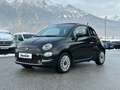 Fiat 500C 1.0 Hybrid 70 Dolcevita *5 Jahre Garantie* Schwarz - thumbnail 2