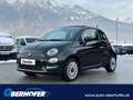 Fiat 500C 1.0 Hybrid 70 Dolcevita *5 Jahre Garantie* Schwarz - thumbnail 1