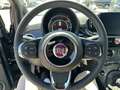 Fiat 500C 1.0 Hybrid 70 Dolcevita *5 Jahre Garantie* Schwarz - thumbnail 12