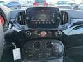 Fiat 500C 1.0 Hybrid 70 Dolcevita *5 Jahre Garantie* Schwarz - thumbnail 12