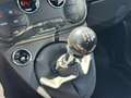 Fiat 500C 1.0 Hybrid 70 Dolcevita *5 Jahre Garantie* Schwarz - thumbnail 15