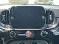 Fiat 500C 1.0 Hybrid 70 Dolcevita *5 Jahre Garantie* Schwarz - thumbnail 13