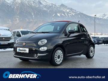 1.0 Hybrid 70 Dolcevita *5 Jahre Garantie*
