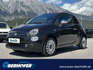 1.0 Hybrid 70 Dolcevita *5 Jahre Garantie*