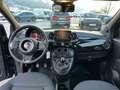 Fiat 500C 1.0 Hybrid 70 Dolcevita *5 Jahre Garantie* Schwarz - thumbnail 10