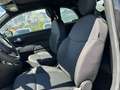 Fiat 500C 1.0 Hybrid 70 Dolcevita *5 Jahre Garantie* Schwarz - thumbnail 10