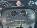 Fiat 500C 1.0 Hybrid 70 Dolcevita *5 Jahre Garantie* Schwarz - thumbnail 14