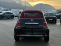 Fiat 500C 1.0 Hybrid 70 Dolcevita *5 Jahre Garantie* Schwarz - thumbnail 5