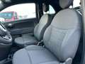Fiat 500C 1.0 Hybrid 70 Dolcevita *5 Jahre Garantie* Schwarz - thumbnail 13