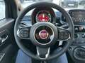 Fiat 500C 1.0 Hybrid 70 Dolcevita *5 Jahre Garantie* Schwarz - thumbnail 11