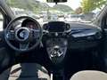 Fiat 500C 1.0 Hybrid 70 Dolcevita *5 Jahre Garantie* Schwarz - thumbnail 11