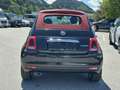 Fiat 500C 1.0 Hybrid 70 Dolcevita *5 Jahre Garantie* Schwarz - thumbnail 5
