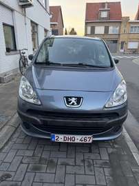 75 Filou