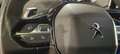 Peugeot 5008 1.5BlueHDi S&S GT Line EAT8 130 Wit - thumbnail 12