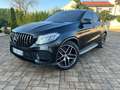 Mercedes-Benz GLE 350 Mercedes-benz Gle Coupe 350d 258cp 4matic Pack Amg Nero - thumbnail 3